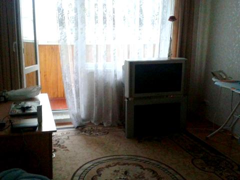 квартира за адресою Романа Ратушного вул. (Волгоградська), 13