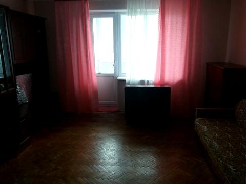 кімната за адресою Привокзальна вул., 14-А