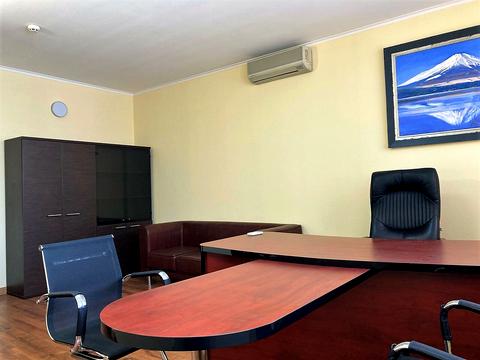 коммерческая по адресу Туполева академика ул., 1-б