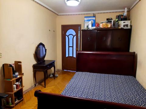 квартира за адресою Дмитрівська вул., 2