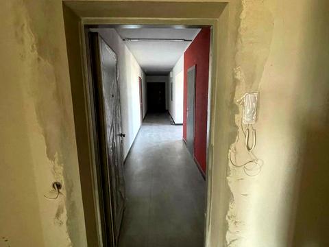 квартира по адресу  Шевченка, 64
