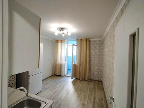 квартира за адресою Академіка Глушкова просп., 107