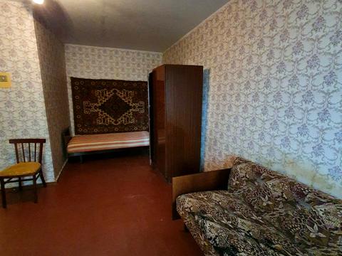 квартира по адресу Шевченка ул., 37