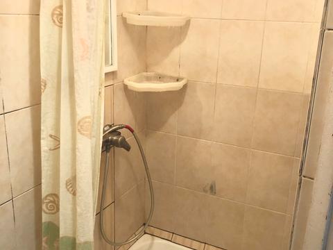 комната по адресу Лесной просп., 12-А
