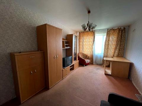 квартира по адресу Гната Юры ул., 18-А
