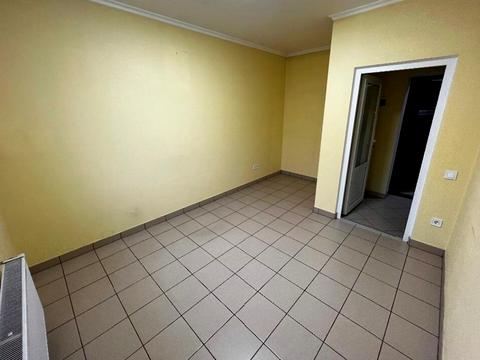 коммерческая по адресу Староміська ул., 35