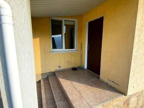 будинок за адресою Центральна