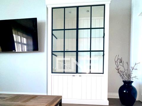 квартира за адресою Ярославів Вал вул., 15