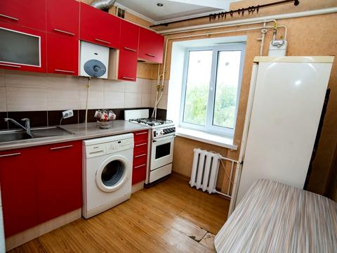 квартира за адресою Відінська вул., 40