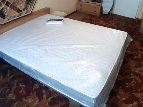 квартира по адресу Милютенко ул., 7-А