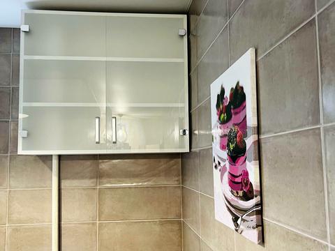 квартира за адресою Уманська вул., 23/9