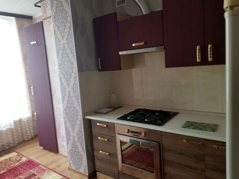квартира за адресою Героїв Небесної Сотні просп., 34/2