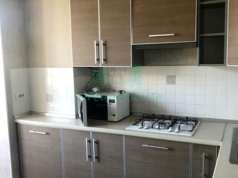 квартира за адресою Полтавська вул., 64-В