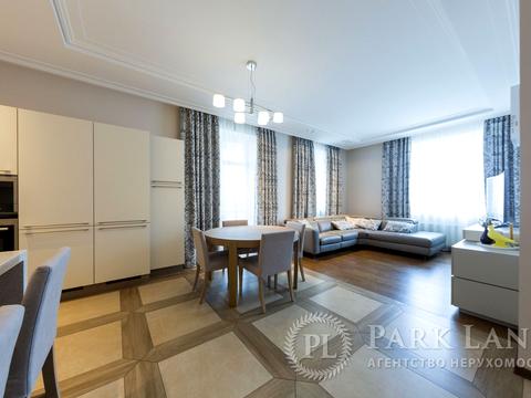 квартира за адресою Лабораторний пров., 6