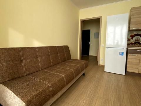 квартира за адресою Академіка Шалімова вул., 69-Б