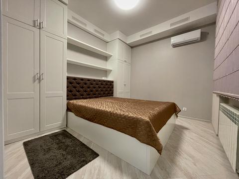 квартира за адресою Шовковична вул., 13/2