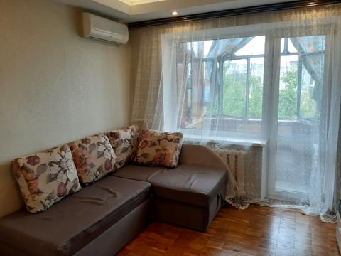 квартира за адресою Ірини Бекешкіної вул. (Генерала Карбишева), 18