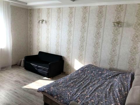 квартира за адресою Гарматна вул., 38-А
