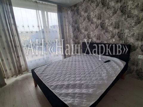 квартира за адресою Салтівське шосе, 43