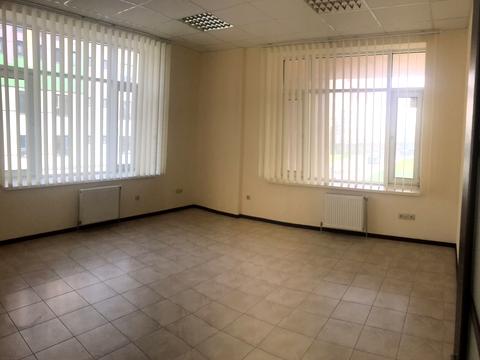 комерційна за адресою Валерія Лобановського просп. (Червонозоряний), 6-В