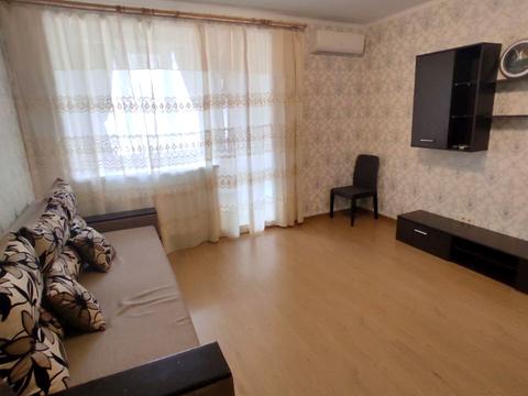 квартира за адресою Академіка Корольова вул., 50а