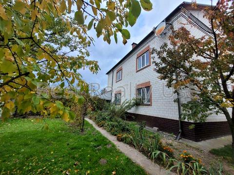 дом по адресу Курчатова, 27