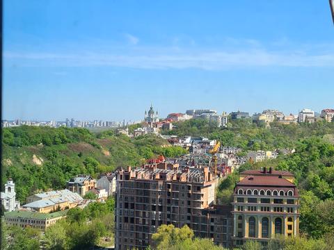 квартира за адресою Глибочицька вул., 73