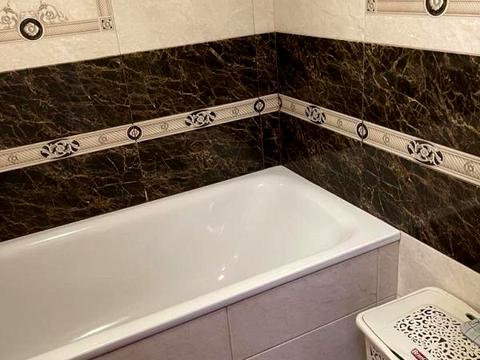 квартира за адресою Святослава Ріхтера вул. (Щорса), 132