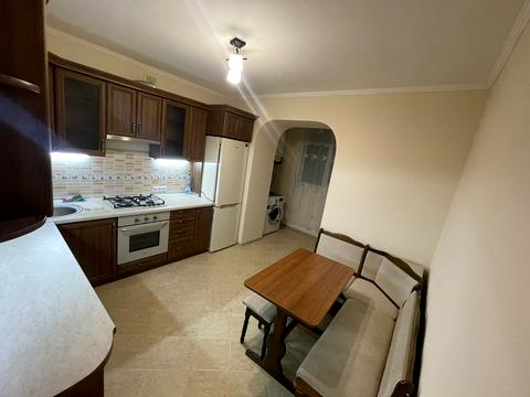 квартира за адресою Провулок Ключний, 7