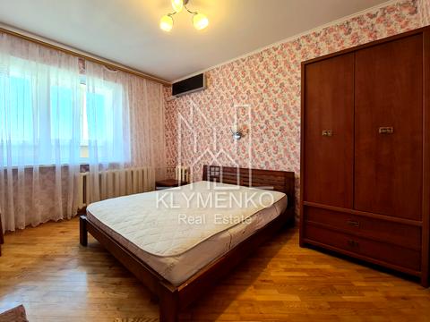 квартира за адресою Здолбунівська вул., 9-А