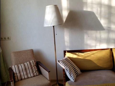 квартира за адресою Старокозацька вул. (Комсомольська), 82