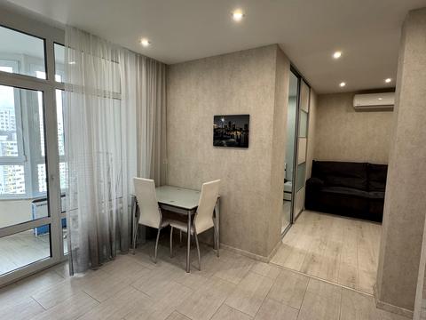 квартира за адресою Вірменська вул., 6