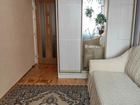 квартира за адресою Галицька вул., 56