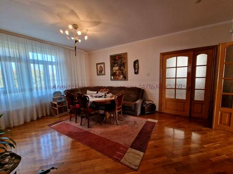 дом по адресу Минайская ул., код195