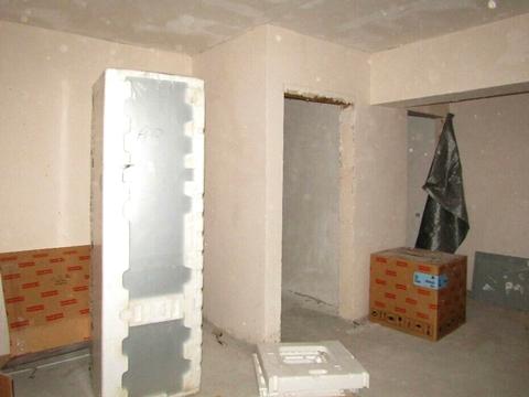 квартира по адресу Степана Бандери ул., 49/1