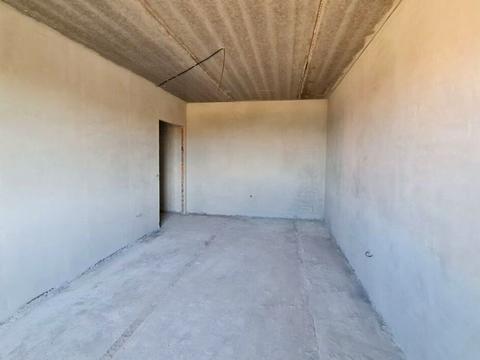 квартира за адресою Січових Стрільців вул., 8б