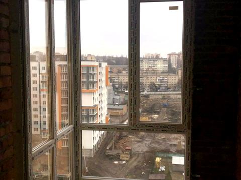 квартира за адресою Старокостянтинівське шосе, 20/1