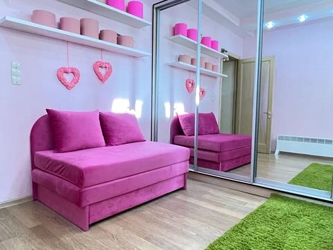 квартира по адресу Гетмана Павла Скоропадского ул. (Льва Толстого), 15