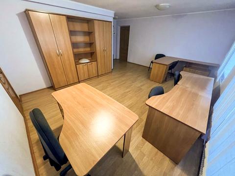 квартира по адресу Петропавловская ул., 53