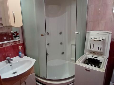 квартира по адресу Большая набережная ул. (50-річчя СРСР), 47