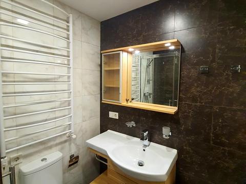 квартира за адресою Елизаветинская, 13