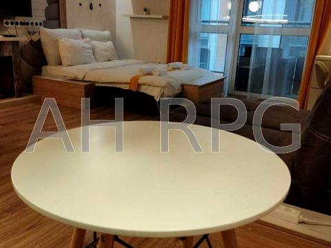 квартира за адресою Предславинська вул., 55-А