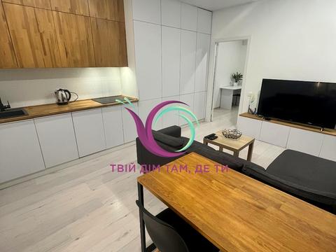 квартира за адресою Михайла Максимовича вул. (Онуфрія Трутенка), 26