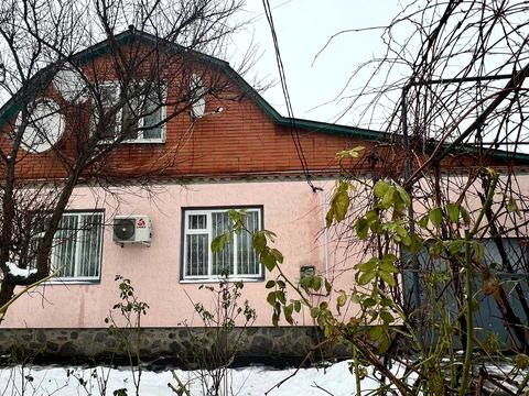 будинок за адресою Бабенко Надії, 15