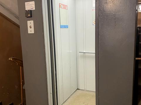 квартира за адресою Гетьмана Павла Скоропадського вул. (Льва Толстого), 22