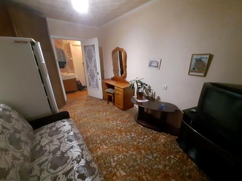 комната по адресу Лесной просп., 22