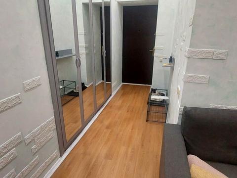 квартира за адресою Антоновича вул. (Горького), 38