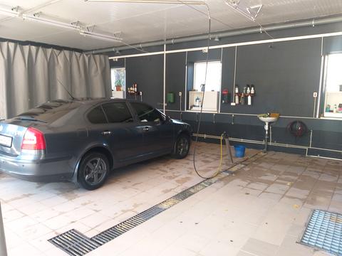 квартира за адресою Миколаївська дорога вул., 183