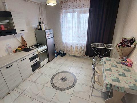 квартира за адресою Архітектора Старова вул., 10г