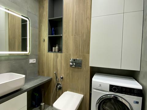 квартира за адресою Драгоманова вул., 2-А